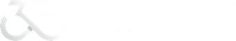 Agency 33 - Bóveda de Auditorías 360°